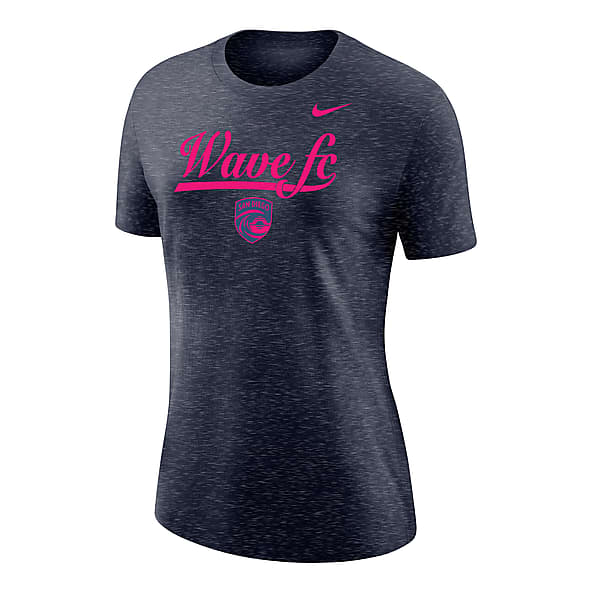 Soccer Short Sleeve. Nike.com